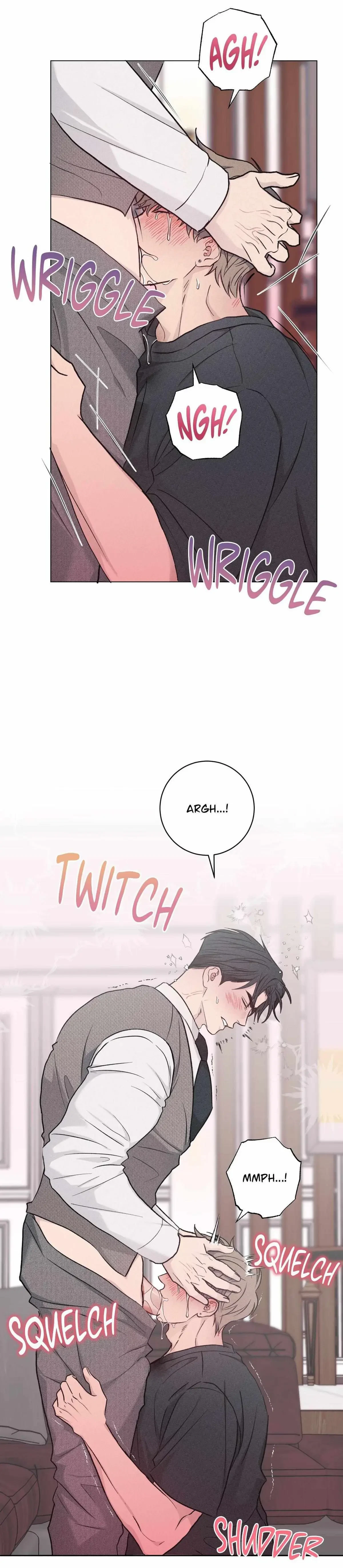 Chapter 17, page 25