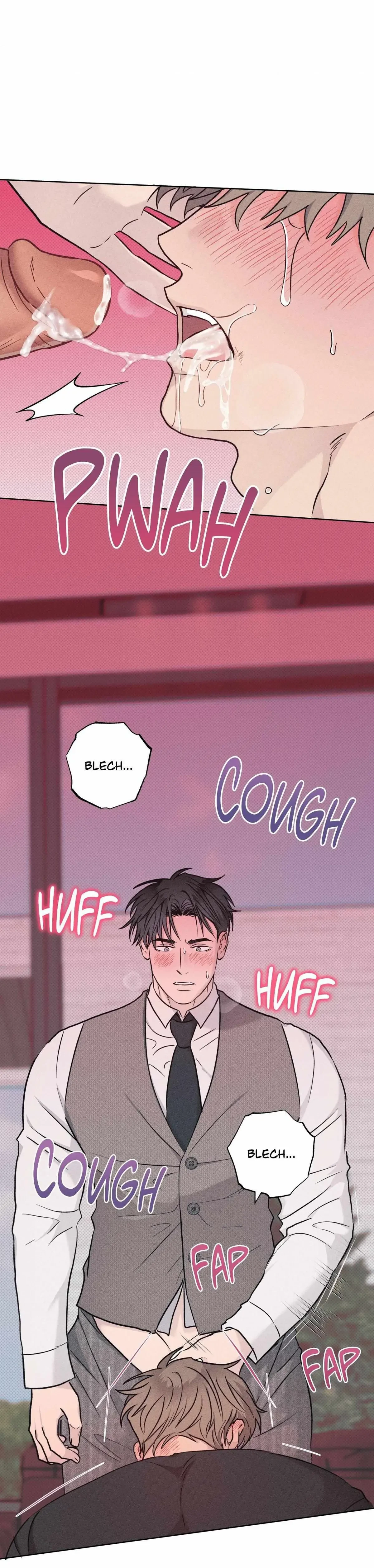Chapter 17, page 26