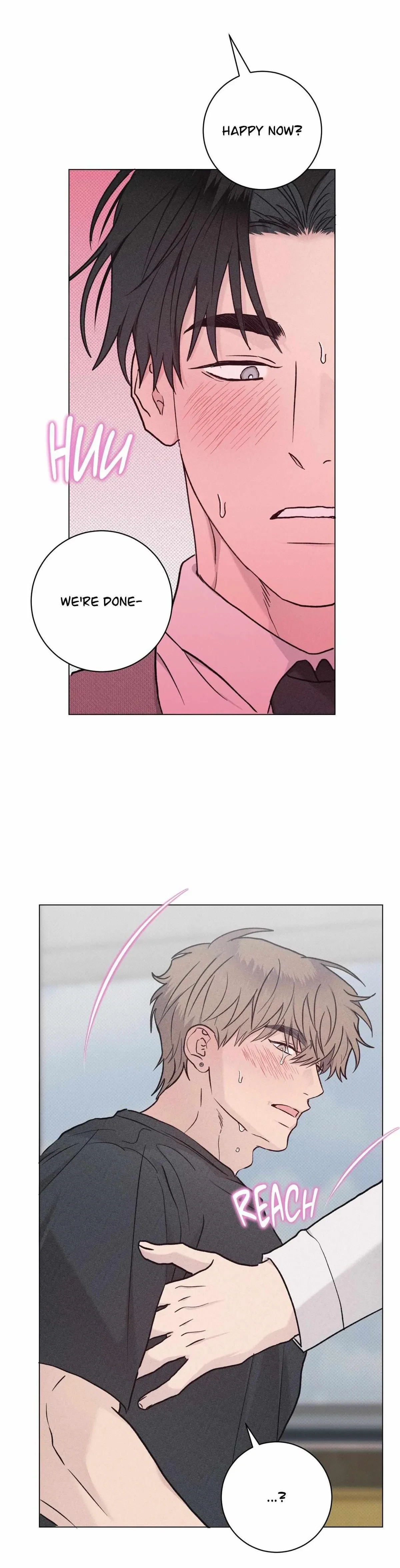 Chapter 17, page 28