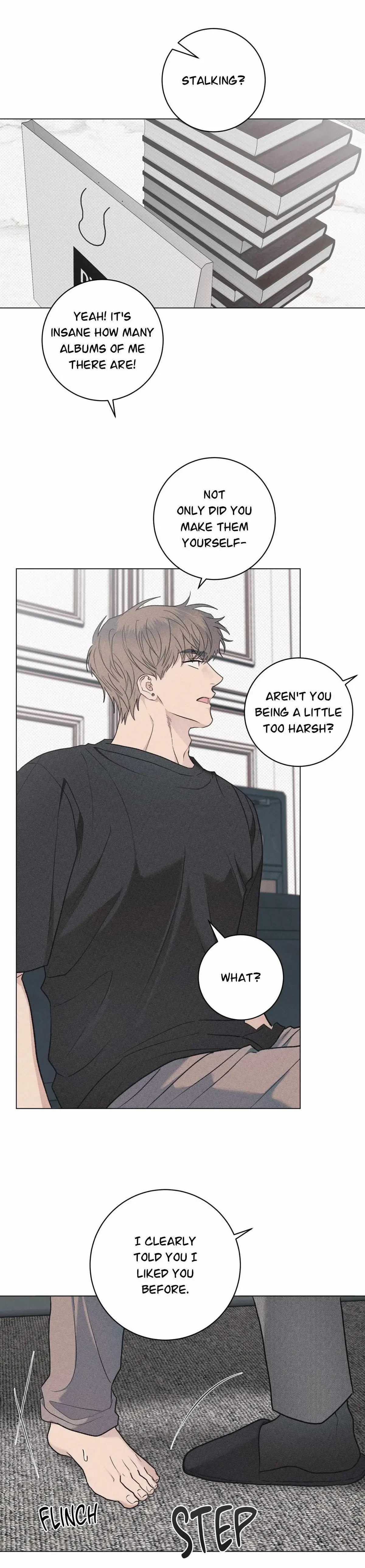 Chapter 17, page 3