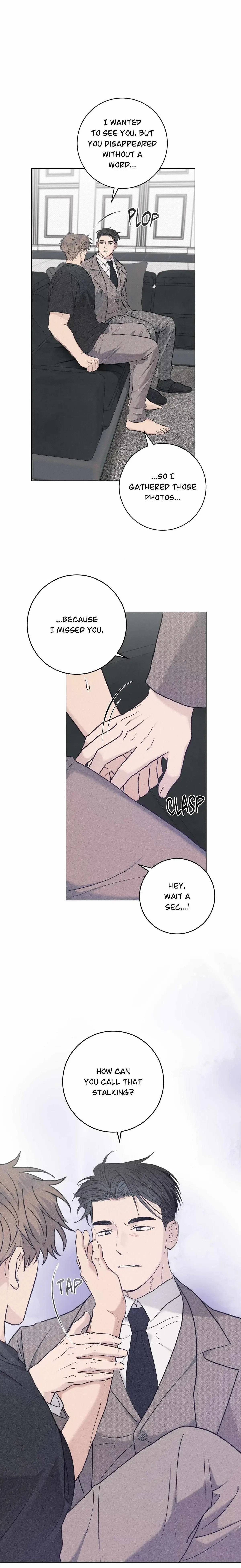 Chapter 17, page 4
