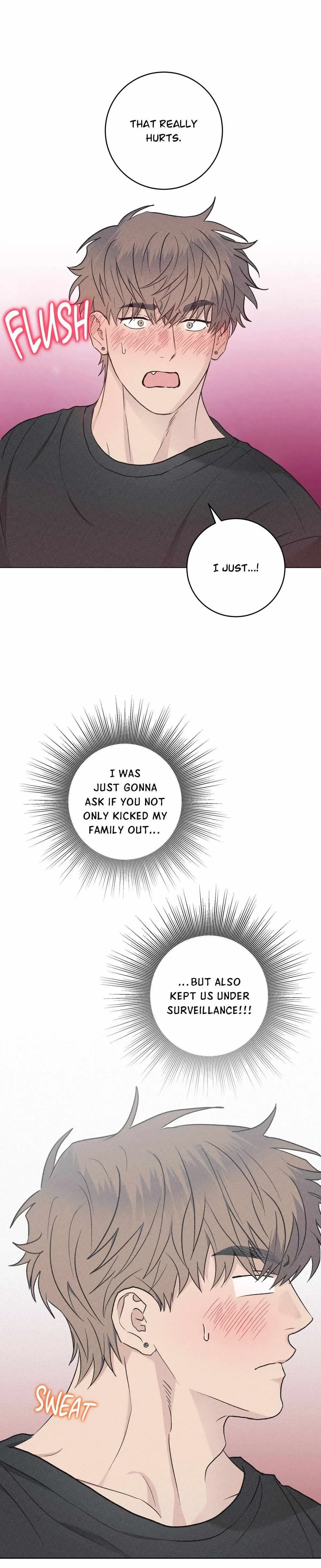 Chapter 17, page 5