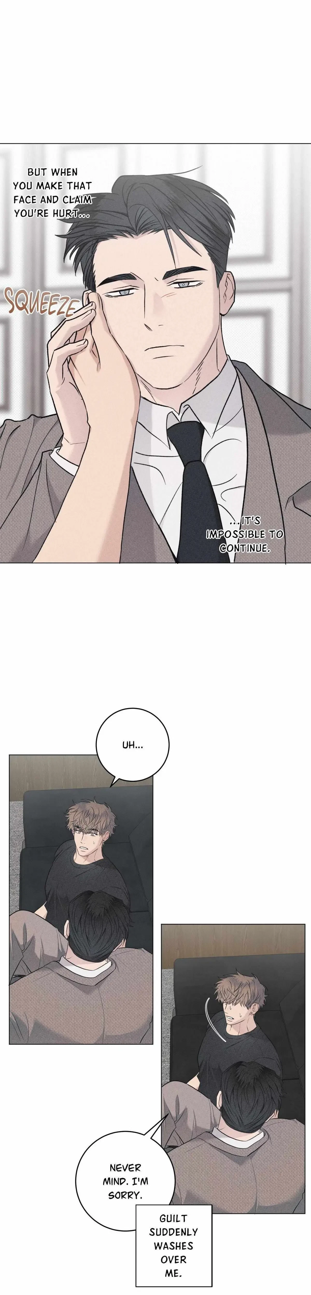 Chapter 17, page 6