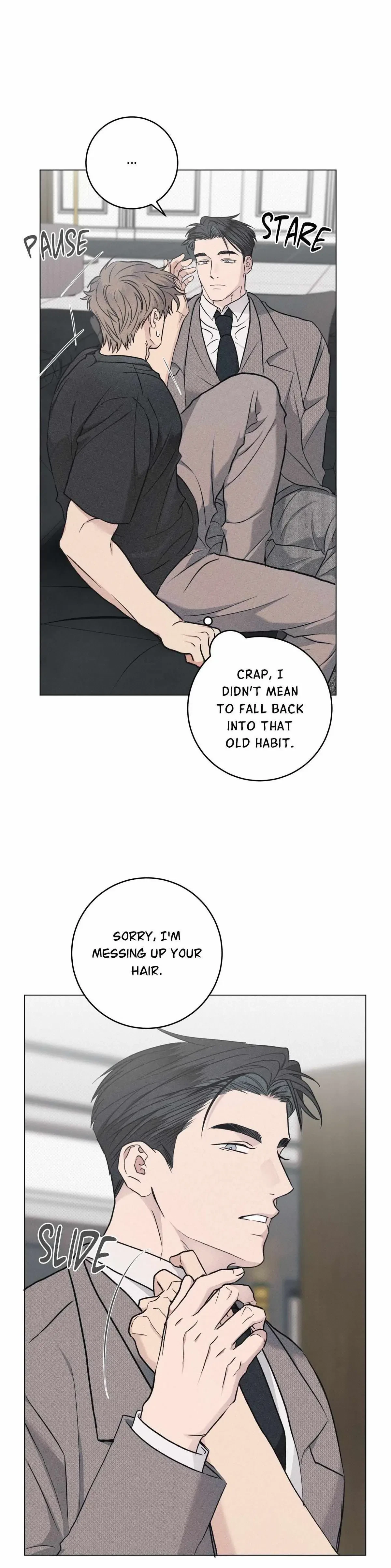 Chapter 17, page 8