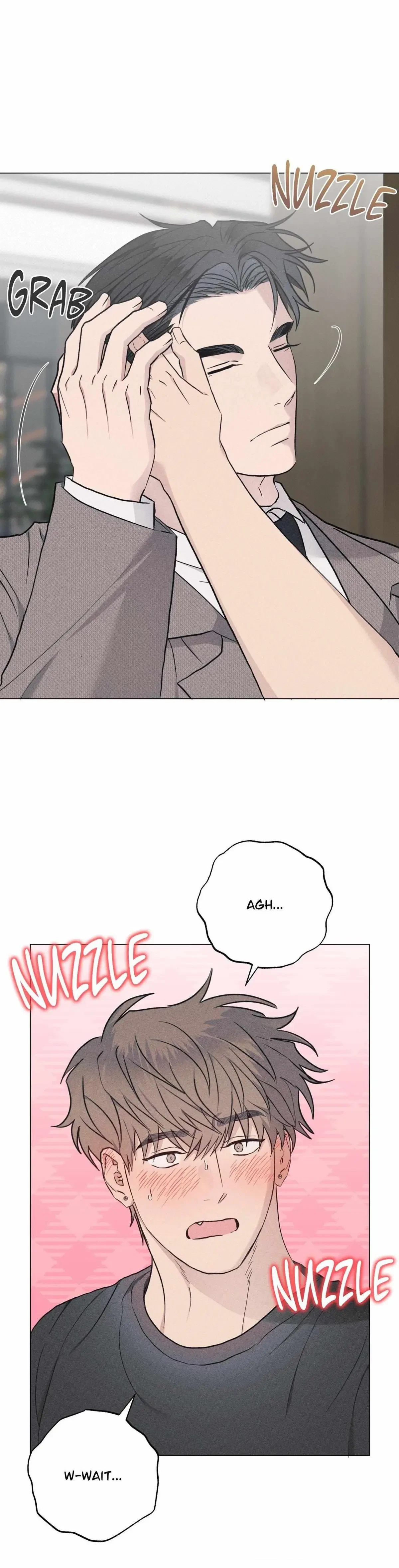 Chapter 17, page 9