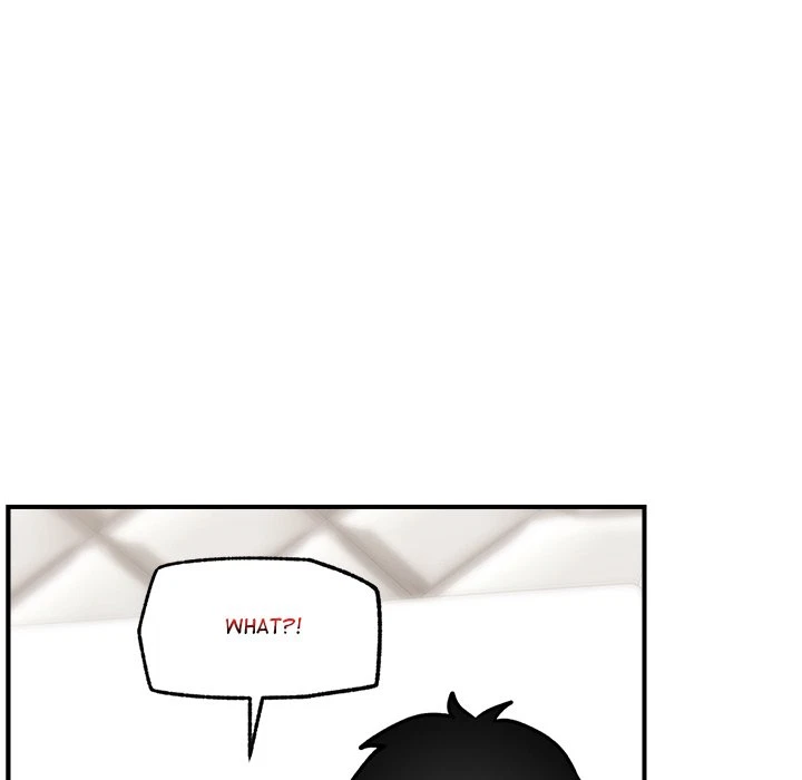 Hypnotist Security Guard Chapter 5, page 10