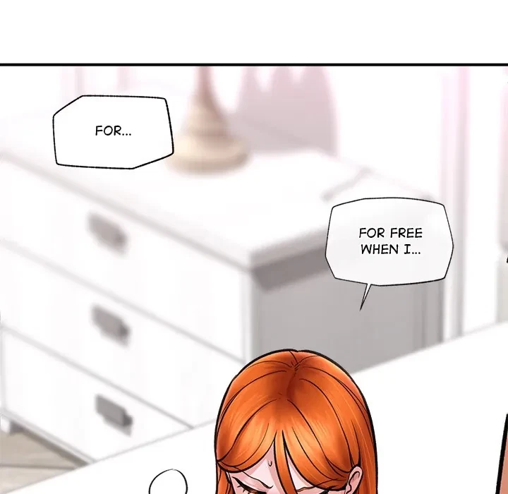 Hypnotist Security Guard Chapter 5, page 101