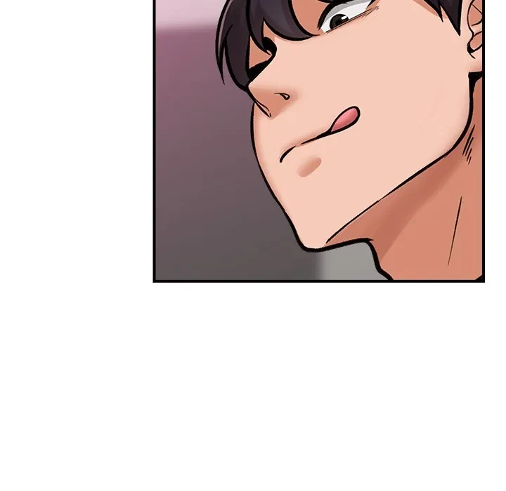 Hypnotist Security Guard Chapter 5, page 107