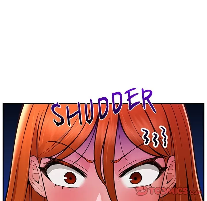 Hypnotist Security Guard Chapter 5, page 12