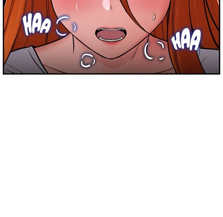 Hypnotist Security Guard Chapter 5, page 13