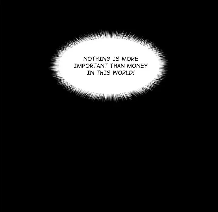 Hypnotist Security Guard Chapter 5, page 141