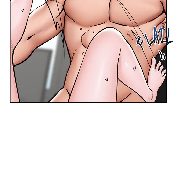 Hypnotist Security Guard Chapter 5, page 27