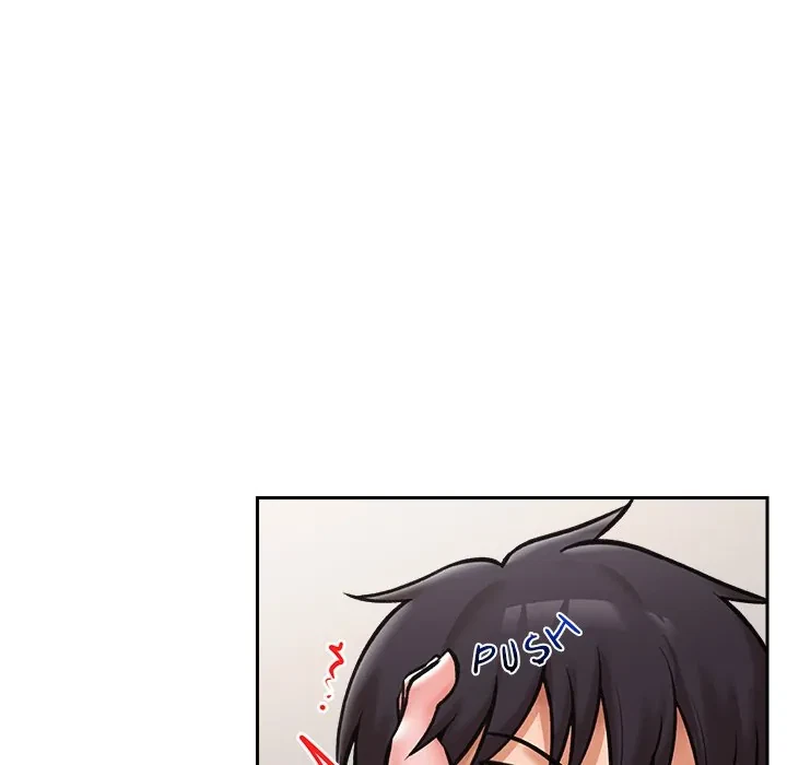 Hypnotist Security Guard Chapter 5, page 28