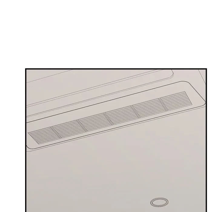 Hypnotist Security Guard Chapter 5, page 42