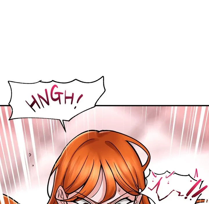 Hypnotist Security Guard Chapter 5, page 44