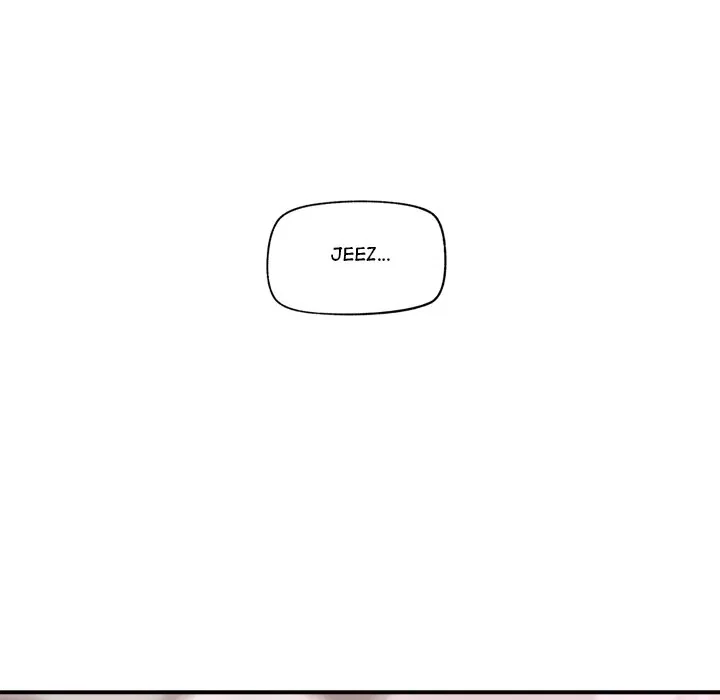 Hypnotist Security Guard Chapter 5, page 51