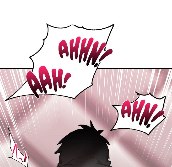 Hypnotist Security Guard Chapter 5, page 67