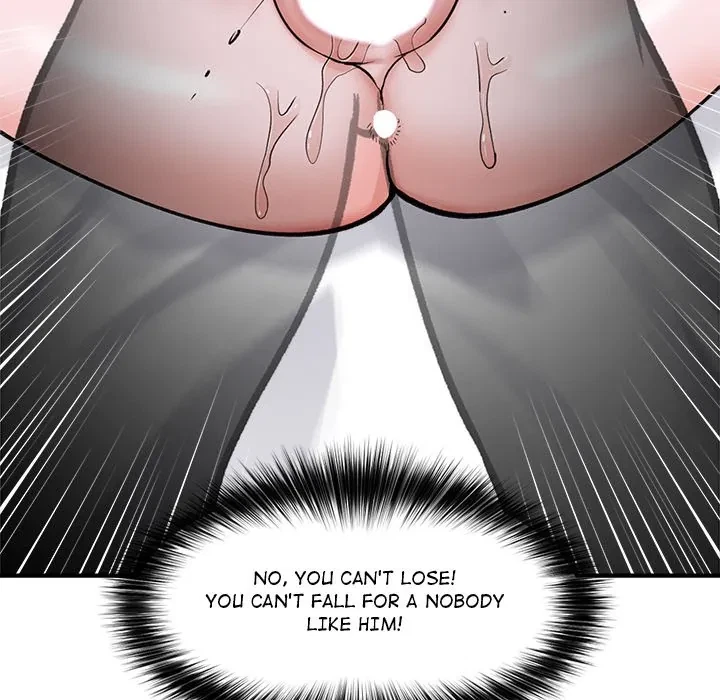 Hypnotist Security Guard Chapter 5, page 69