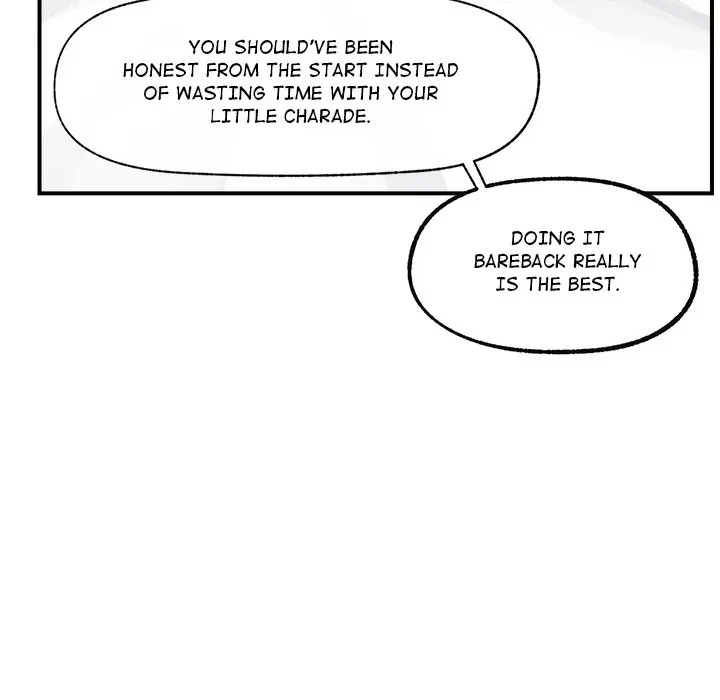 Hypnotist Security Guard Chapter 5, page 9