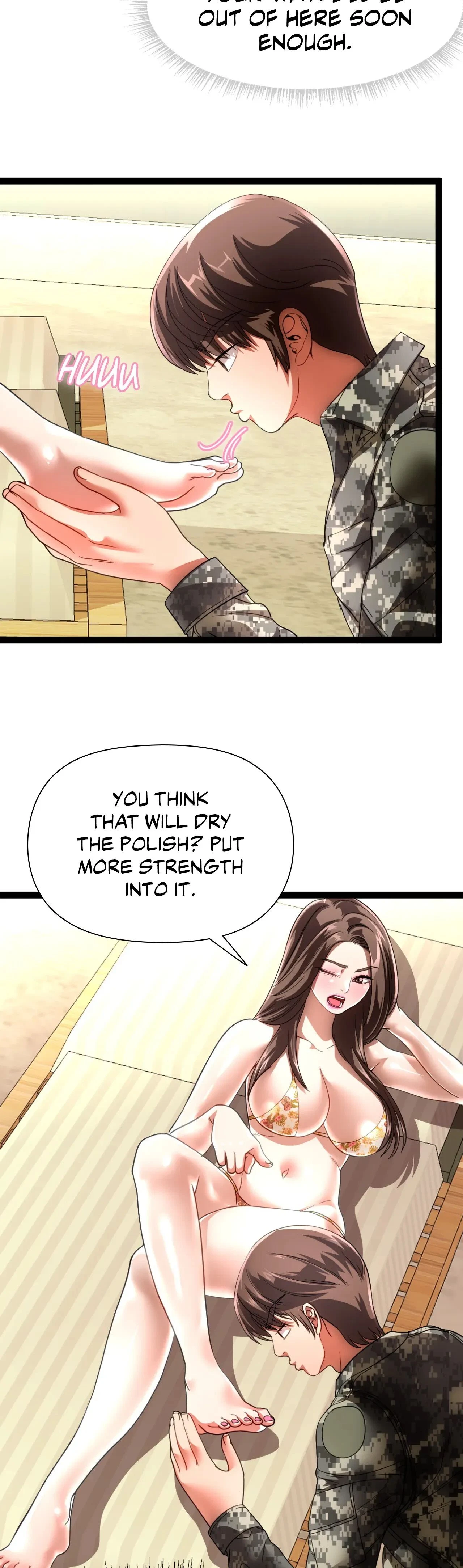 Chapter 30, page 14