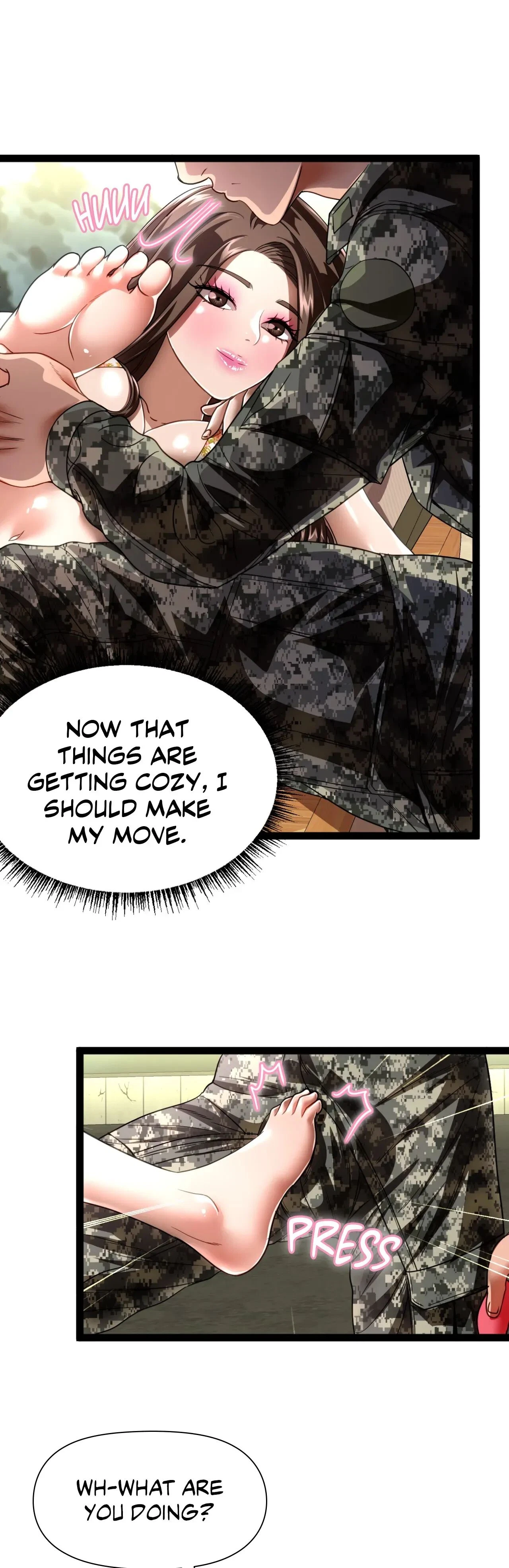 Chapter 30, page 16