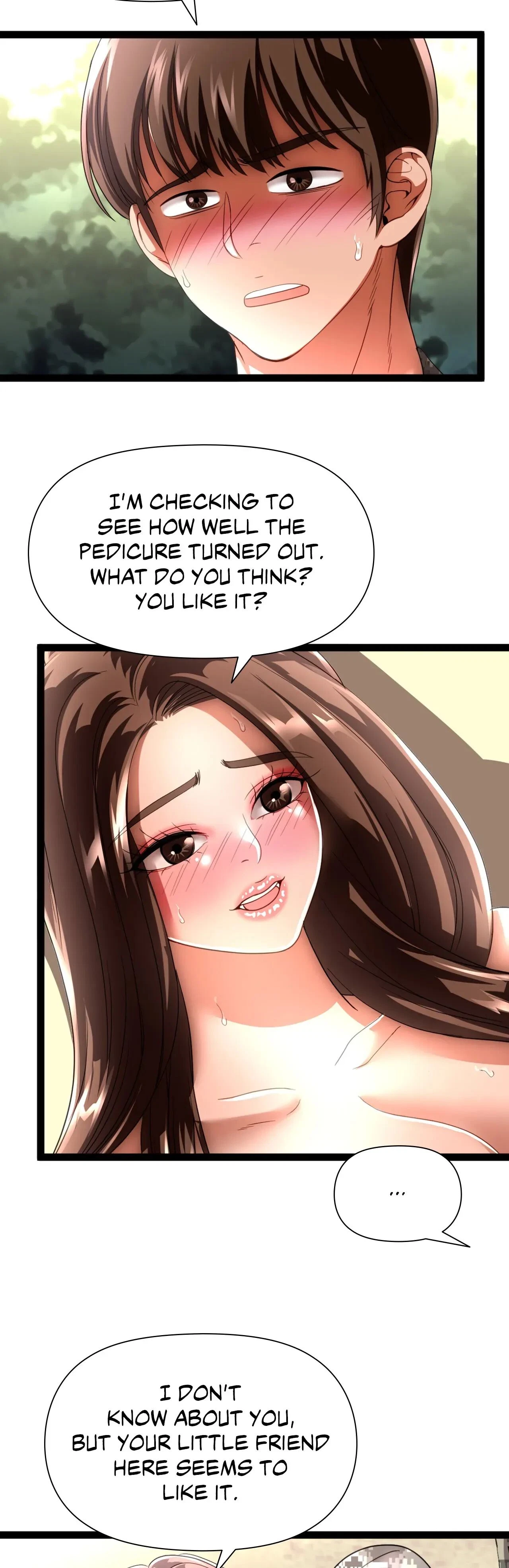 Chapter 30, page 17