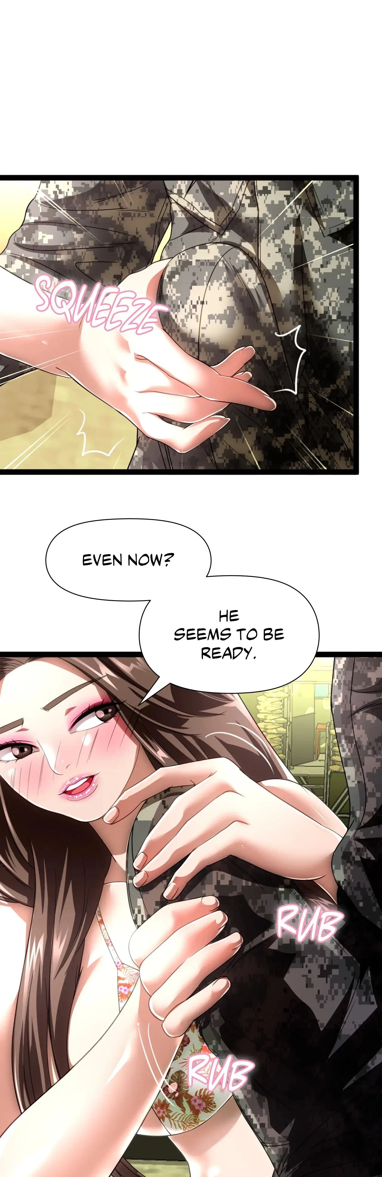 Chapter 30, page 21