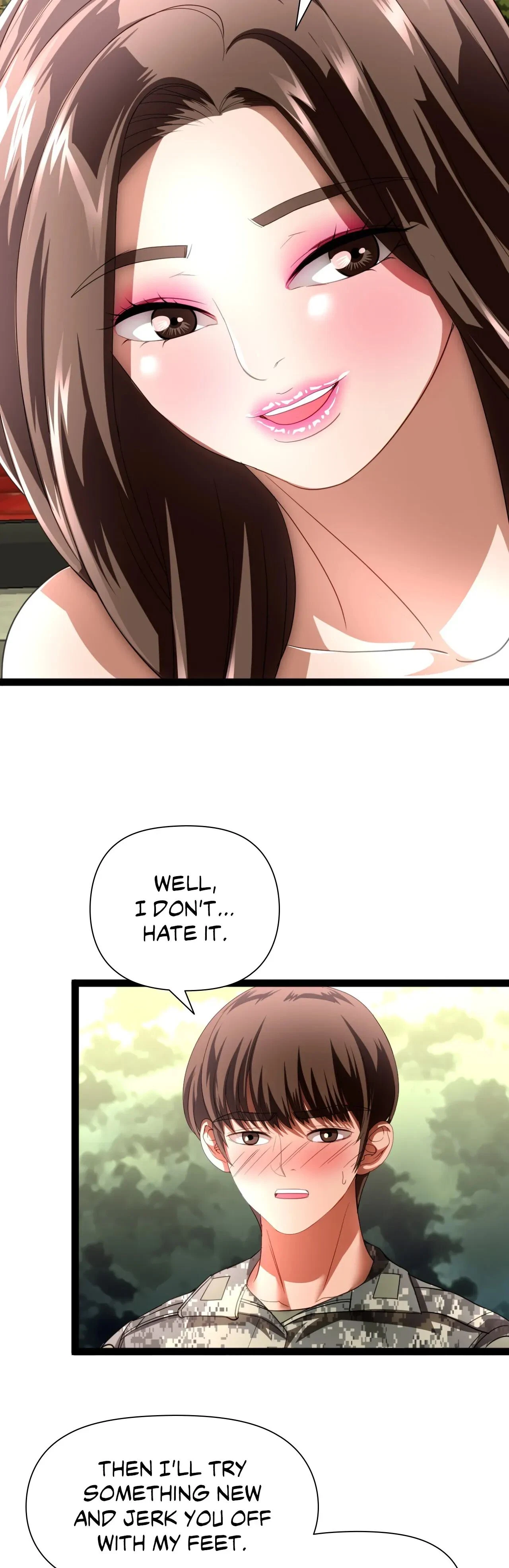 Chapter 30, page 27