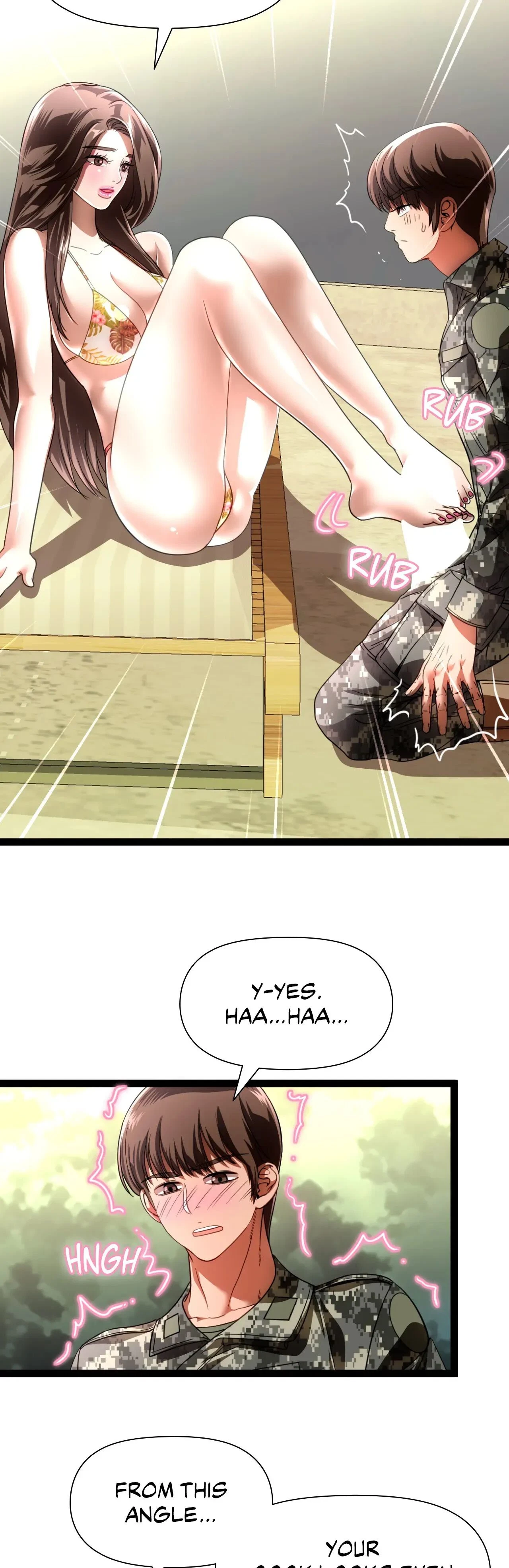 Chapter 30, page 29