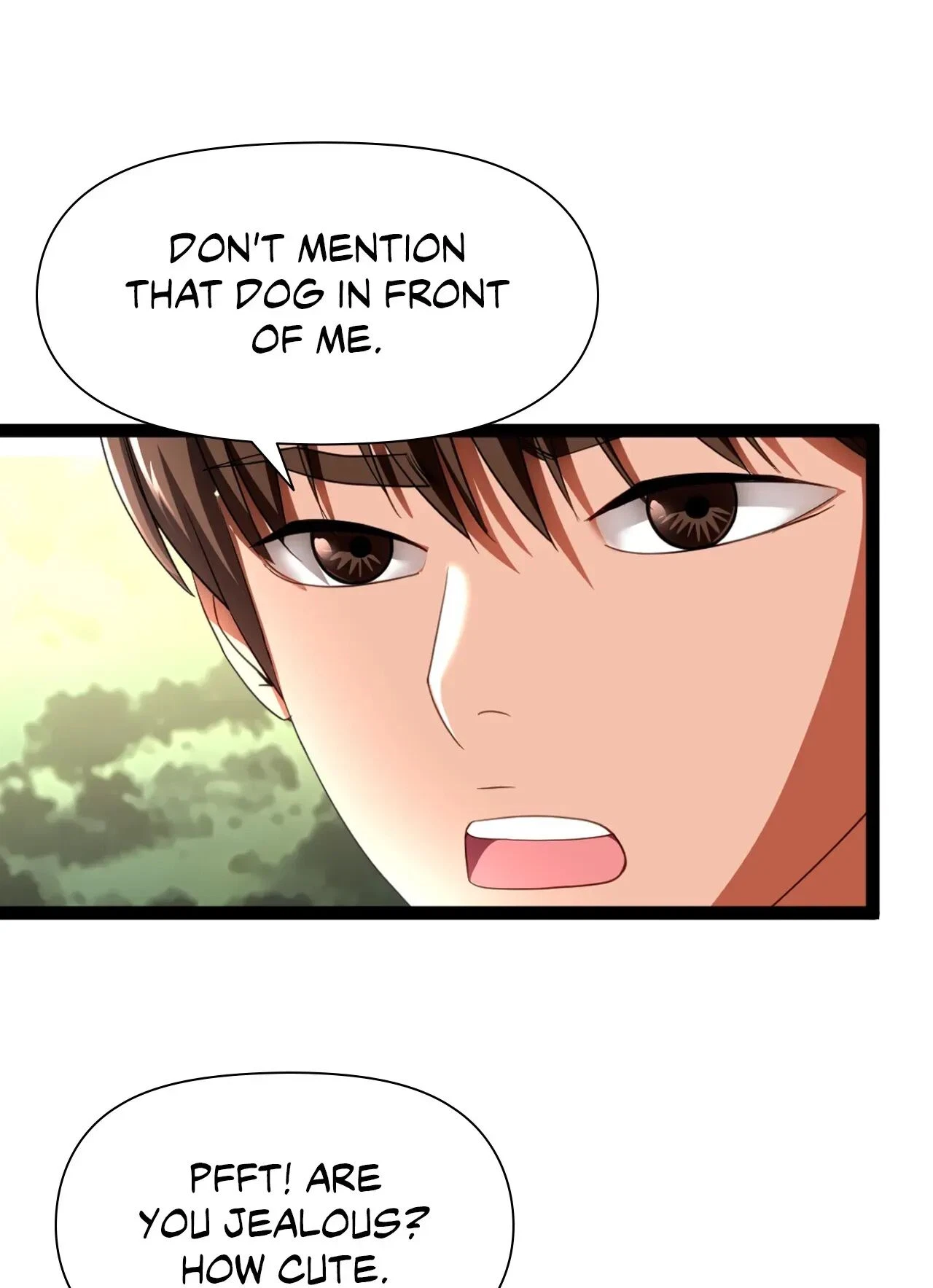 Chapter 30, page 31