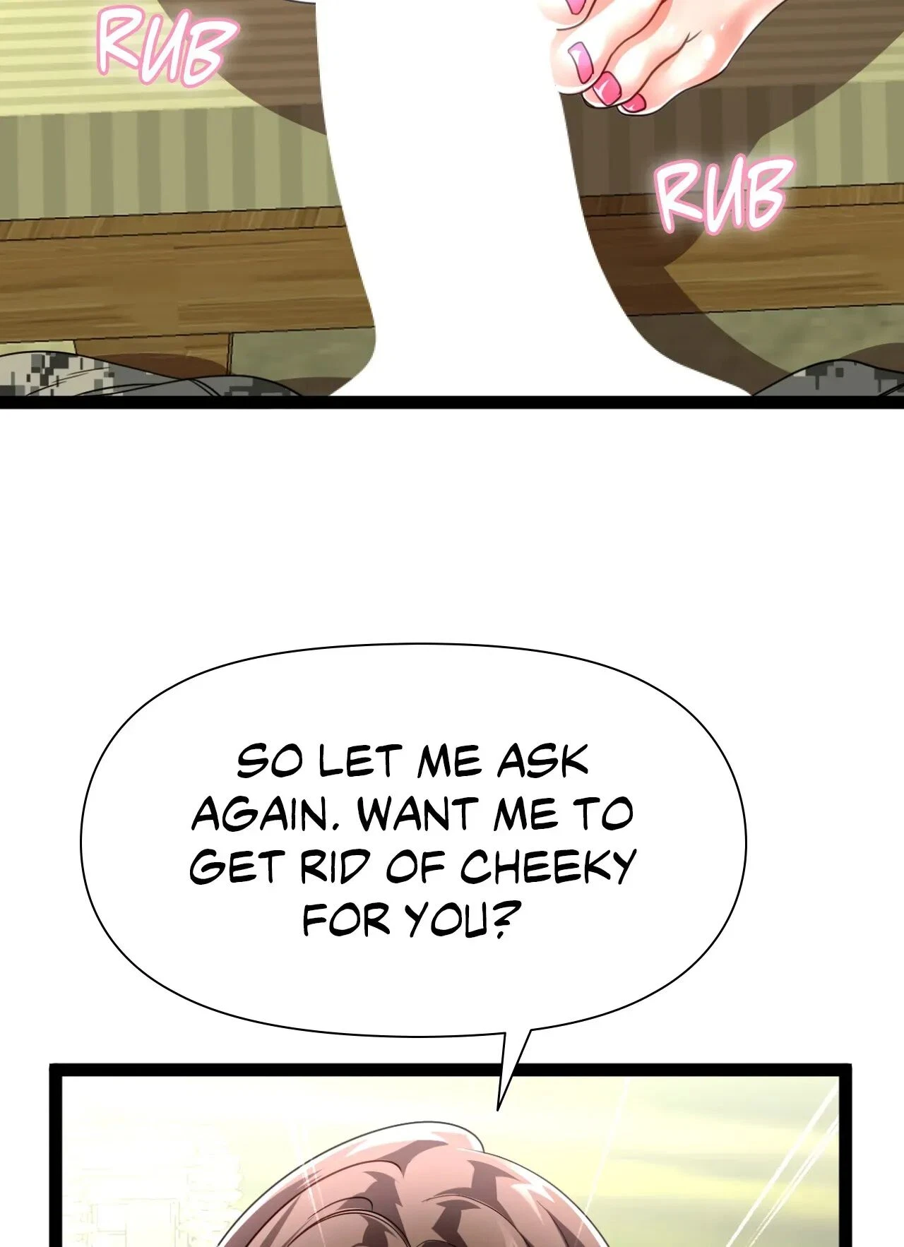 Chapter 30, page 33