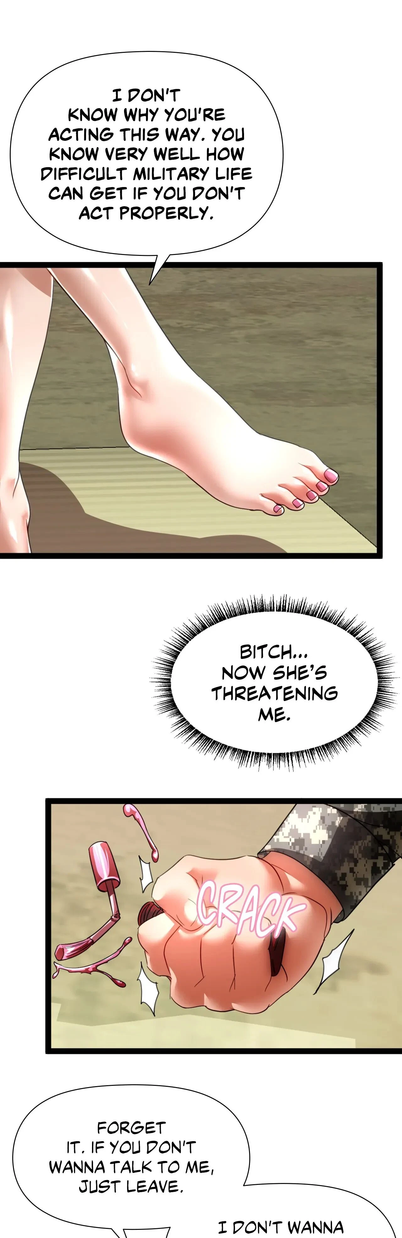 Chapter 30, page 6