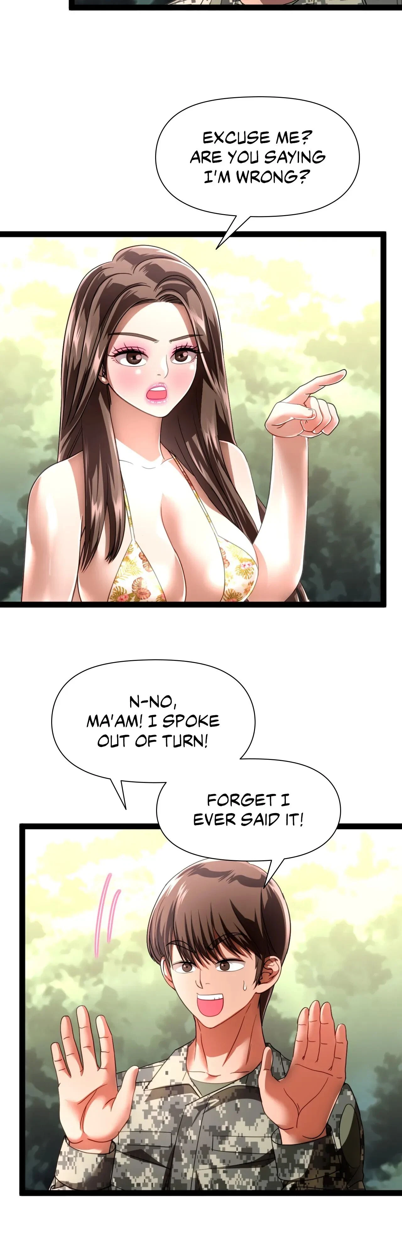 Chapter 30, page 9