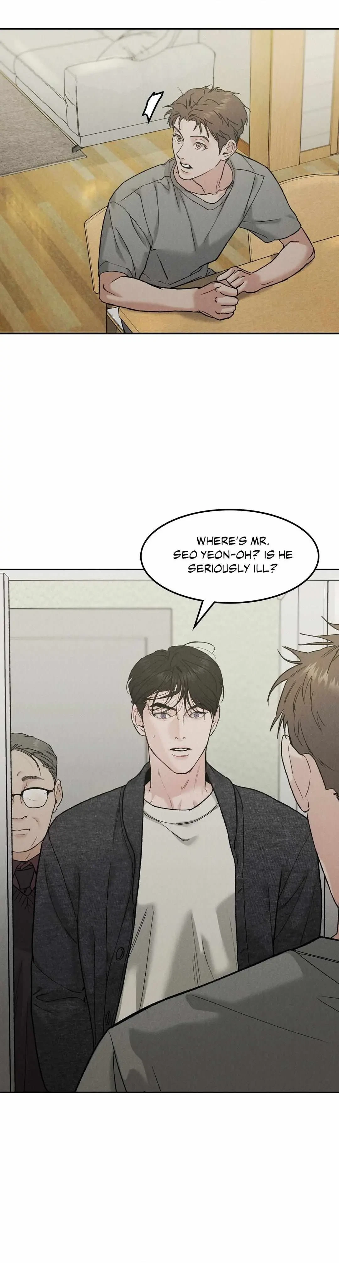 Chapter 64, page 11