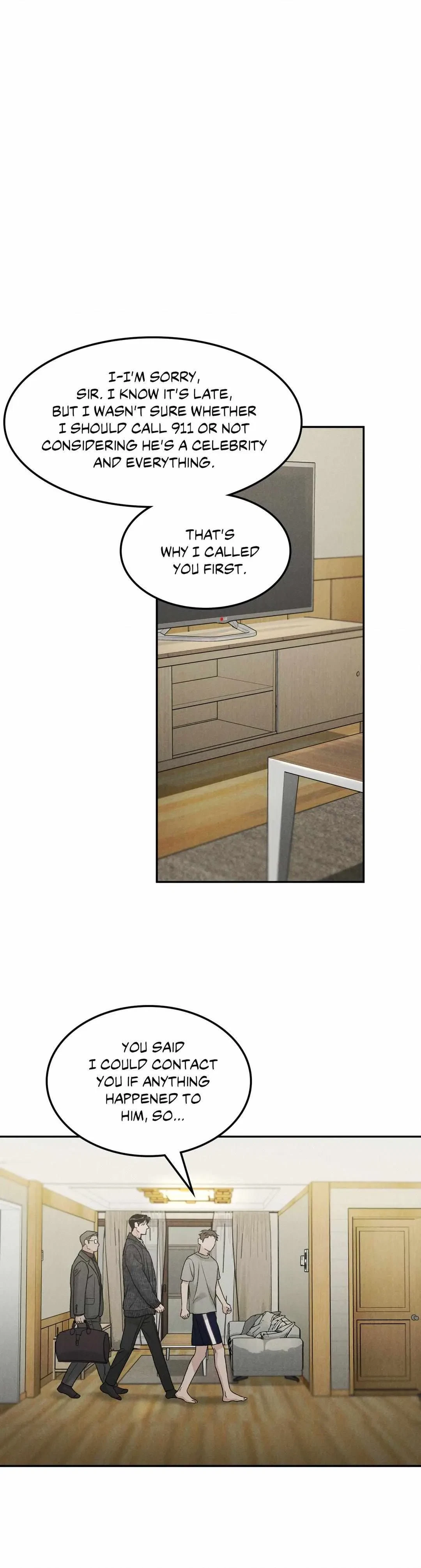 Chapter 64, page 12