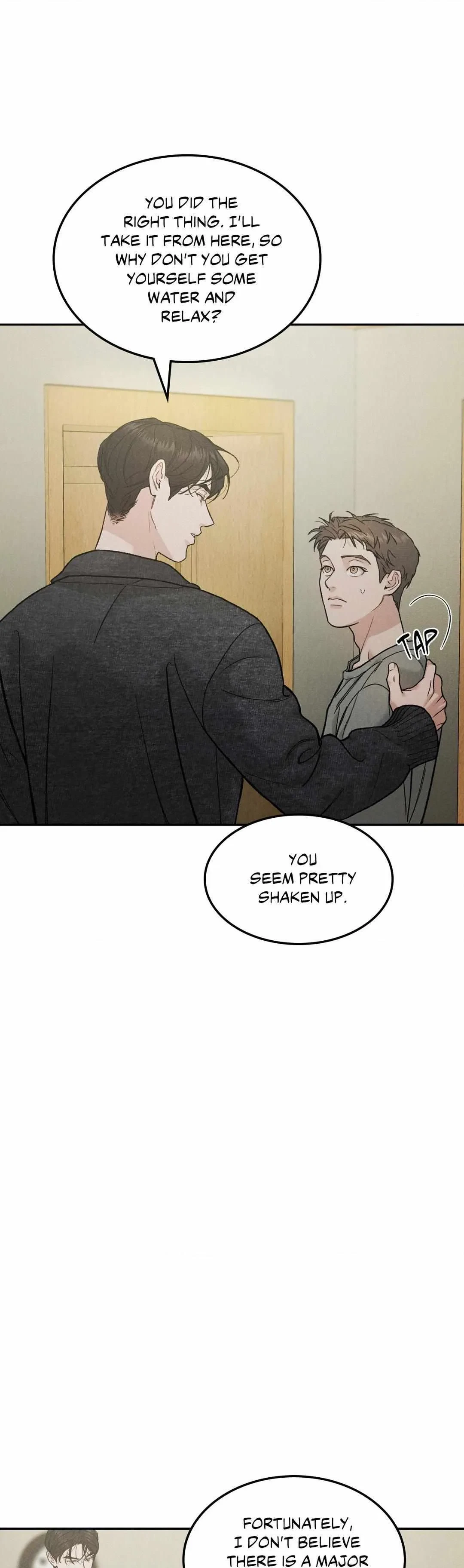 Chapter 64, page 13