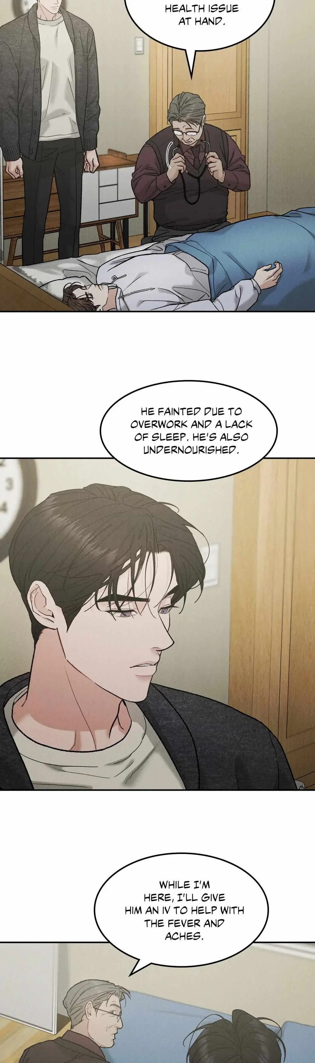 Chapter 64, page 14
