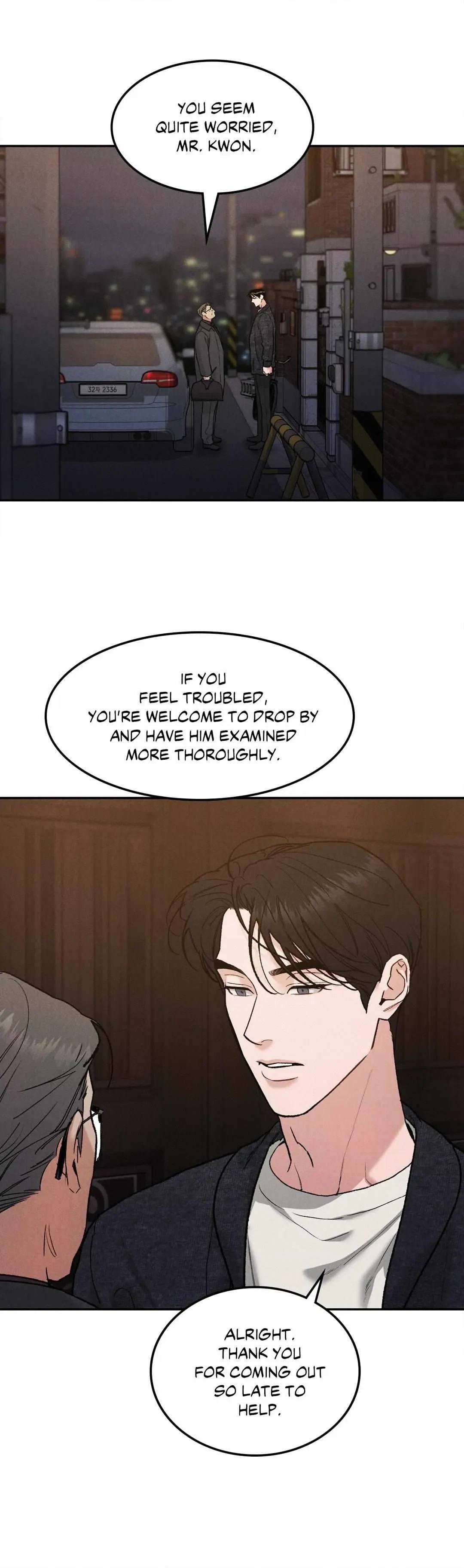 Chapter 64, page 16