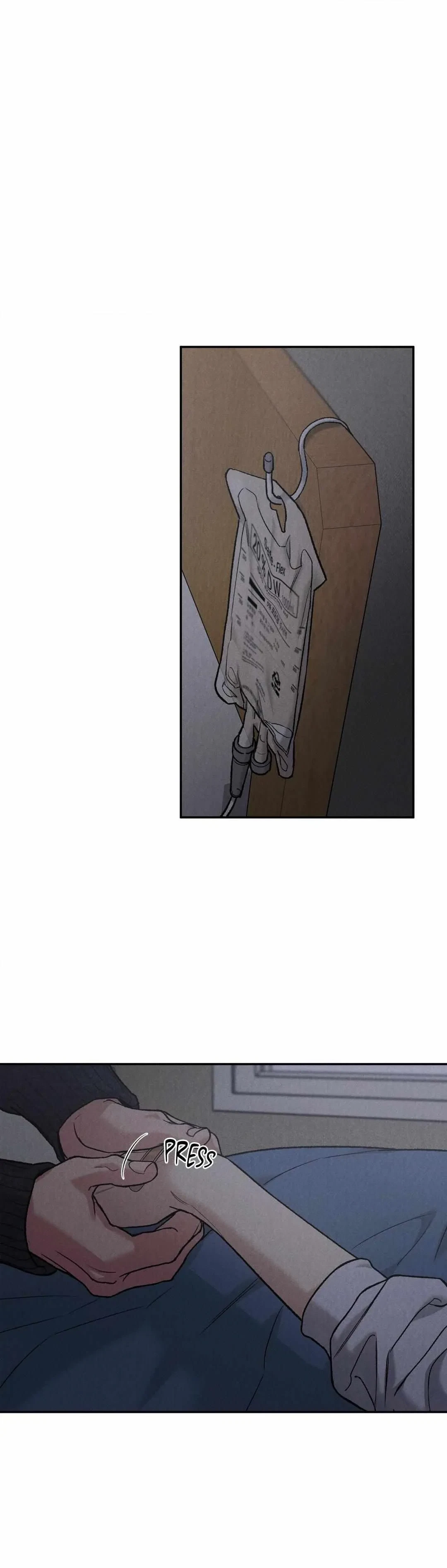 Chapter 64, page 21