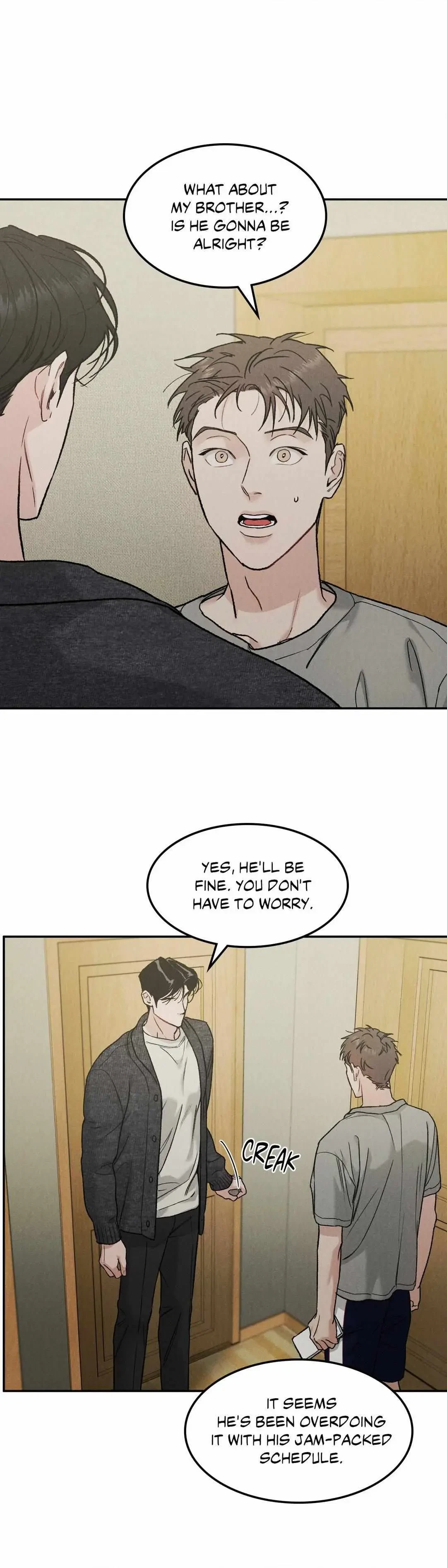 Chapter 64, page 23