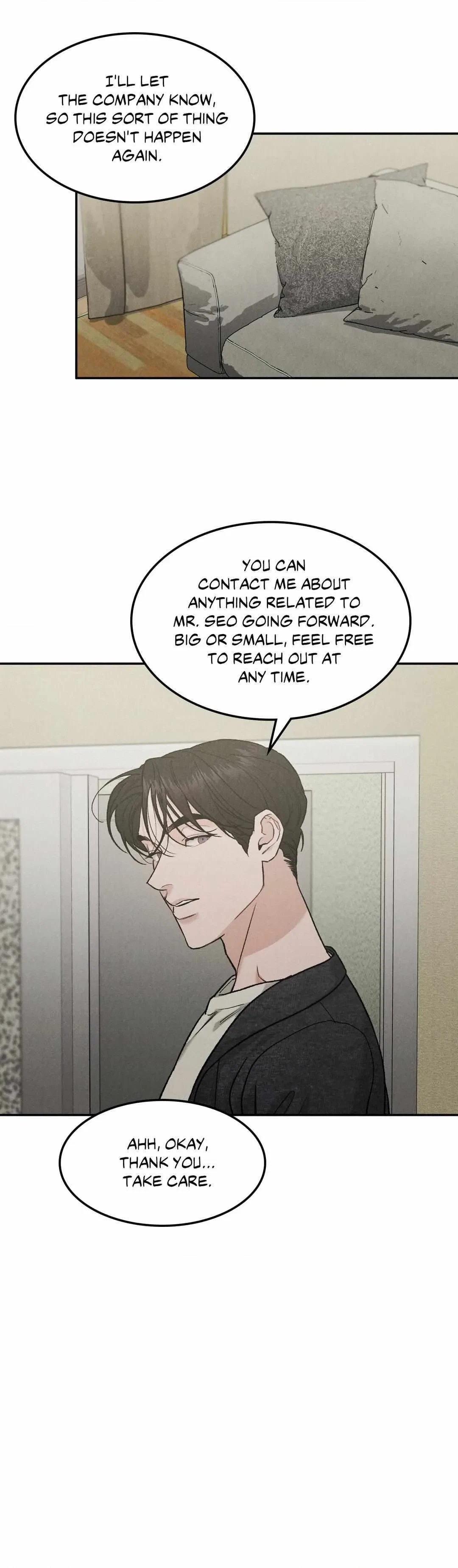 Chapter 64, page 24