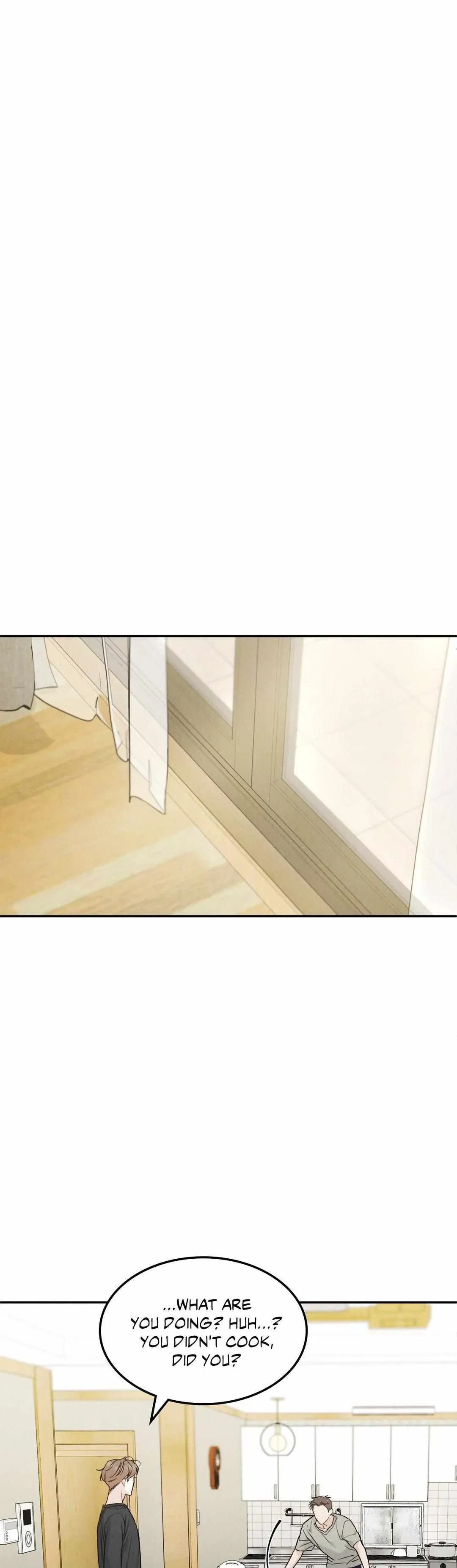 Chapter 64, page 25