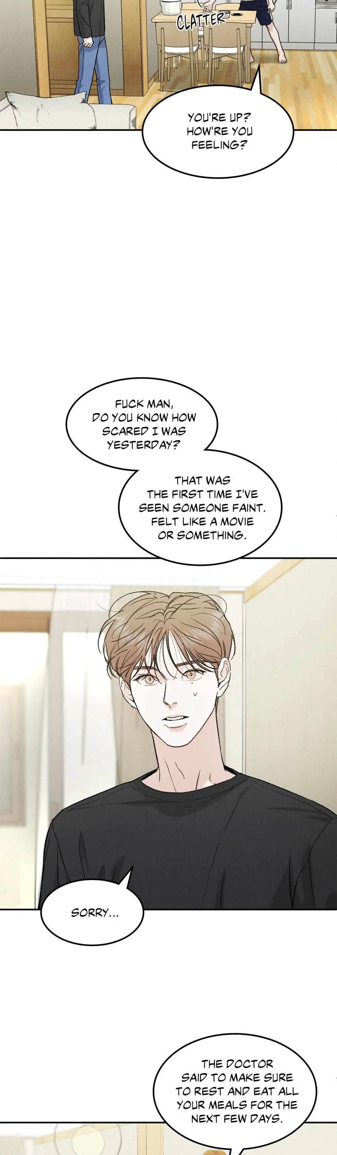 Chapter 64, page 26