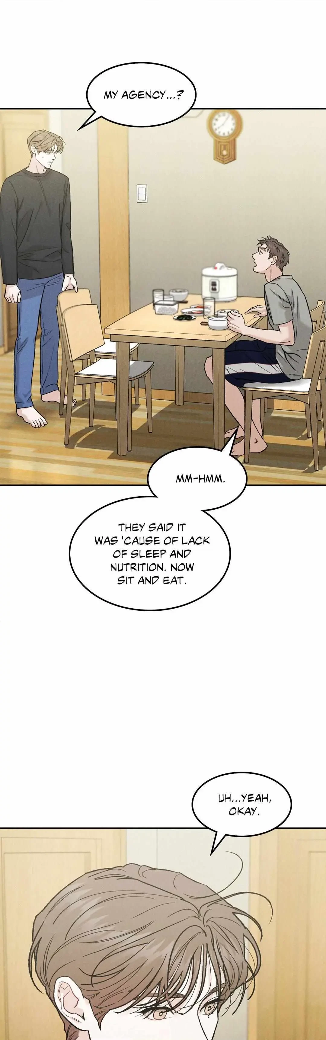 Chapter 64, page 28