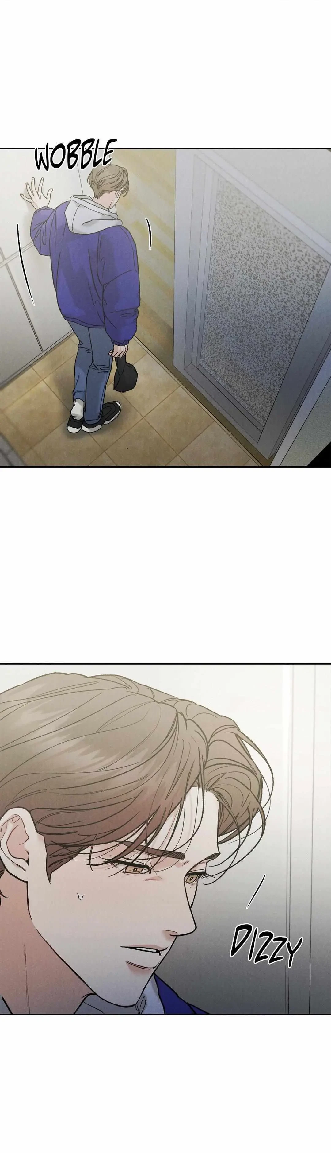 Chapter 64, page 3