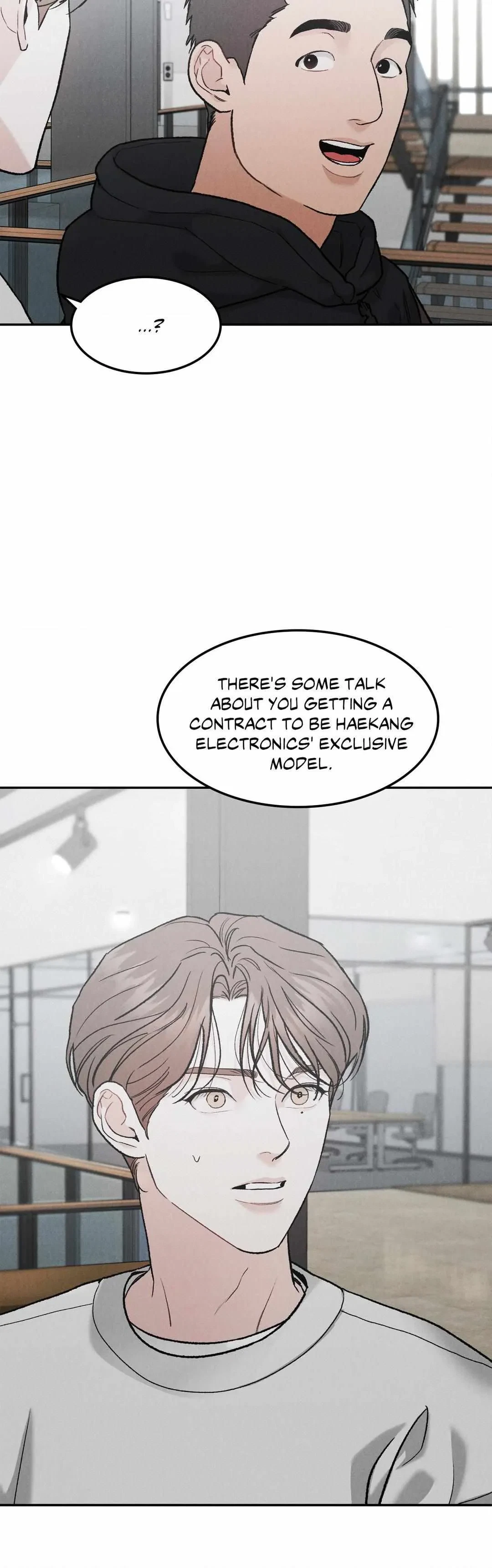 Chapter 64, page 31