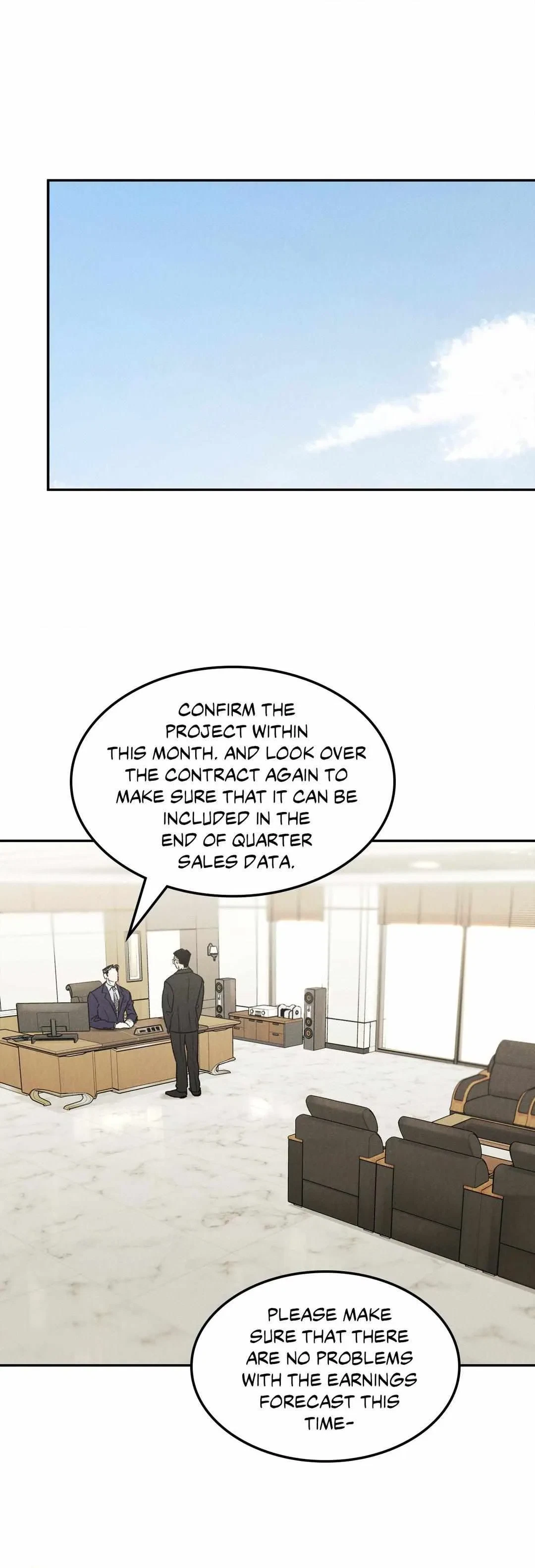 Chapter 64, page 32