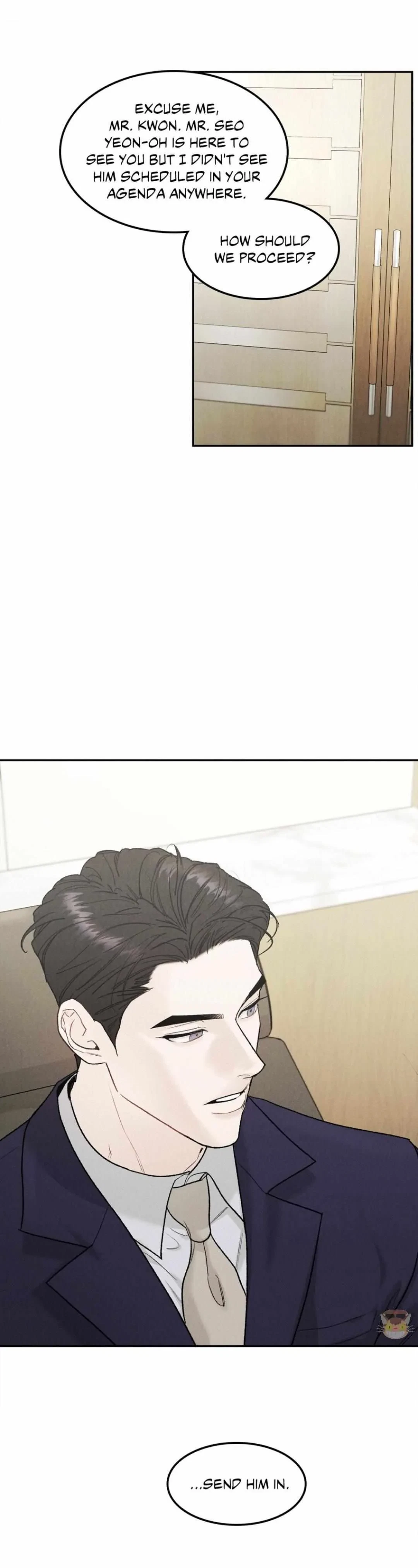 Chapter 64, page 33
