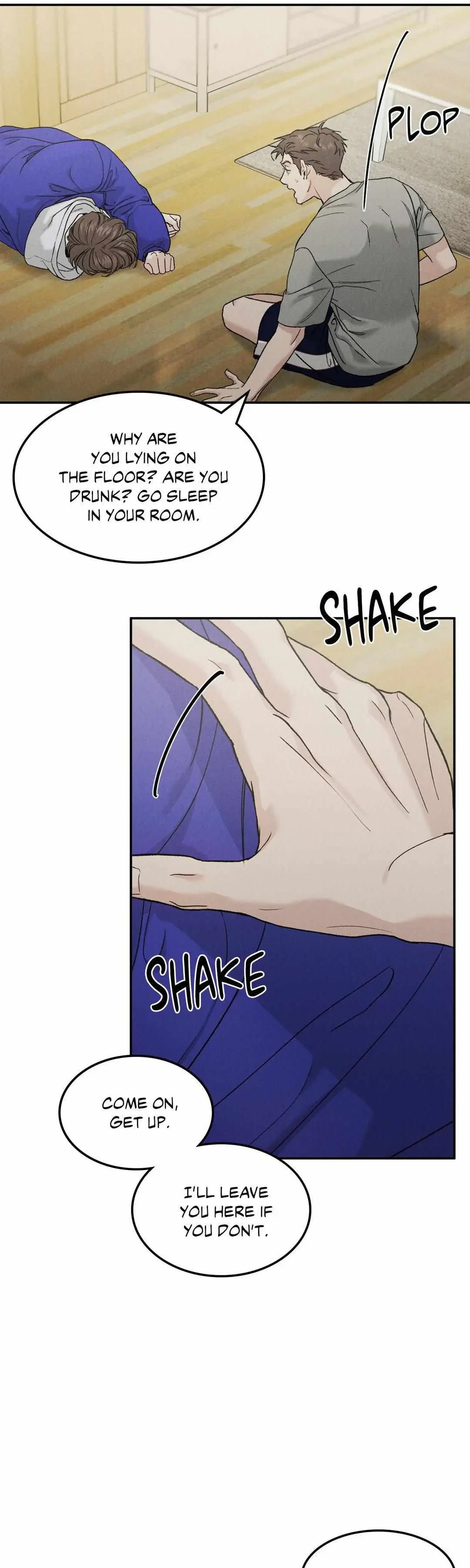 Chapter 64, page 7