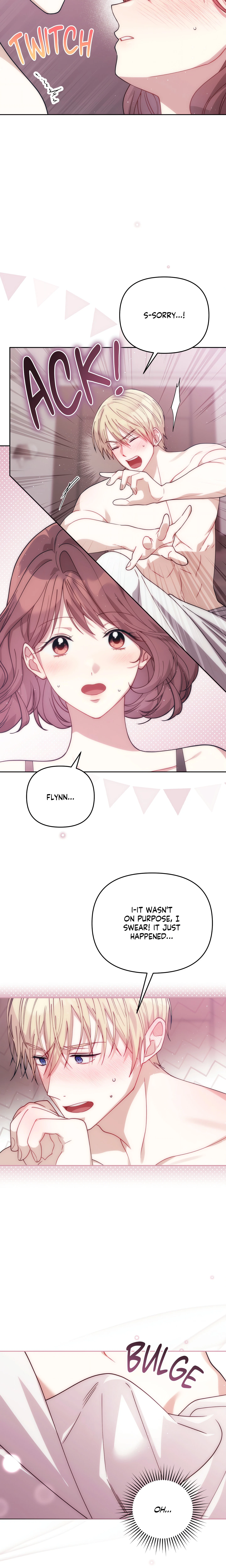 Chapter 4, page 11